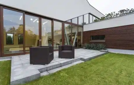 patio-builder-san-antonio-460×295
