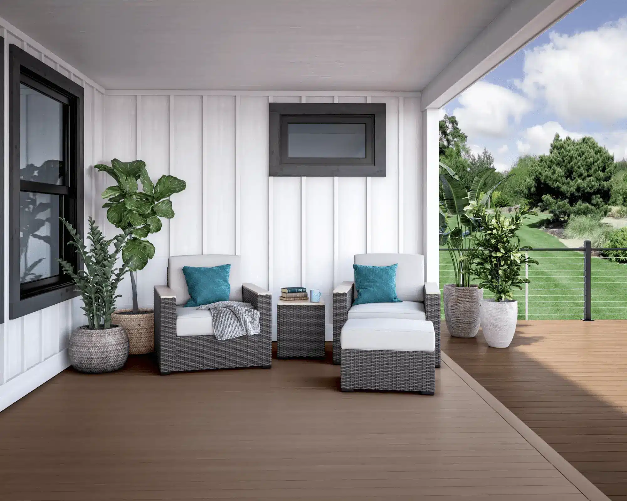 mineral-based-composite-decking