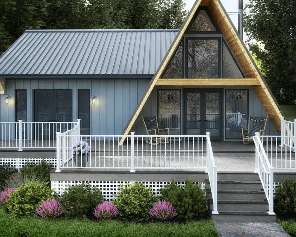 wpc-composite-decking (1)