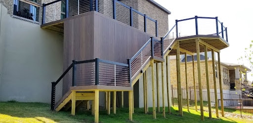 deckorators-certified-elite-contractor deckorators-certified-elite-contractor