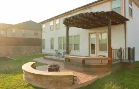 Patio_with_Pergola